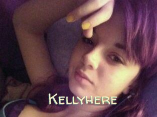 Kelly_here