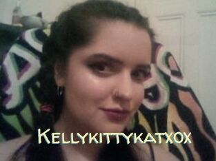 Kellykittykatxox