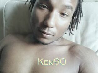 Ken90