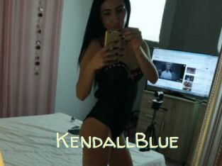 KendallBlue