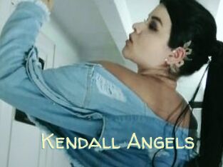 Kendall_Angels