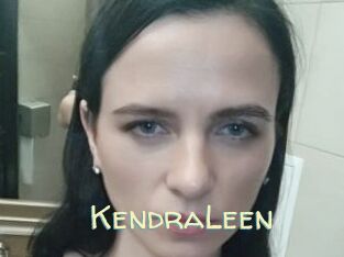 KendraLeen