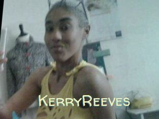 Kerry_Reeves