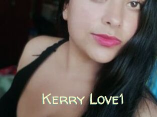 Kerry_Love1