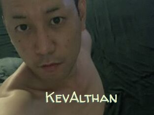 KevAlthan