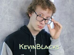 KevinBlacks