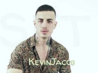 KevinJacob