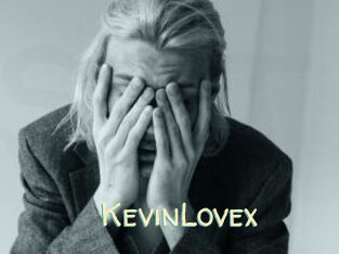 KevinLovex