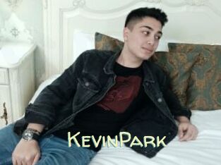 KevinPark