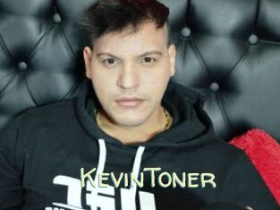 KevinToner