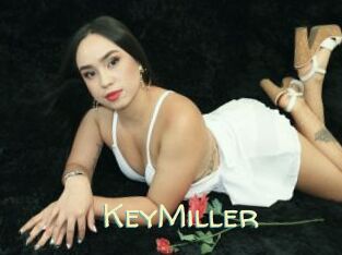 KeyMiller