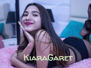 KiaraGaret