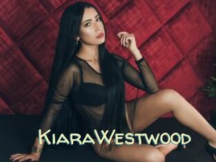 KiaraWestwood