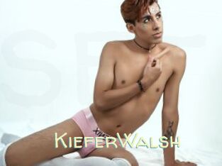 KieferWalsh