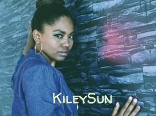 KileySun