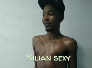 Kilian_sexy