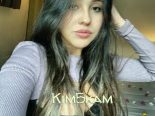 Kim5kam