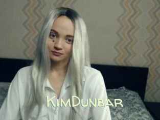 KimDunbar