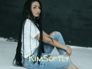 KimSoftly