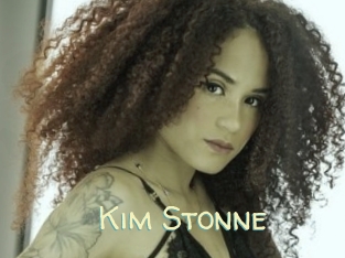 Kim_Stonne