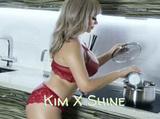 Kim_X_Shine