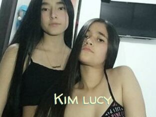 Kim_lucy