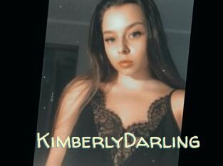 KimberlyDarling