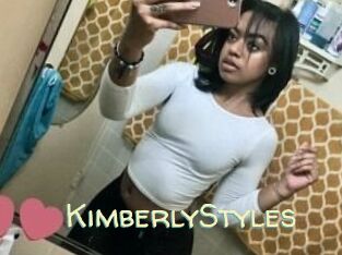 Kimberly_Styles