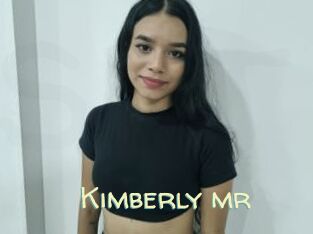 Kimberly_mr