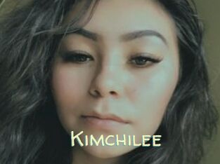 Kimchilee