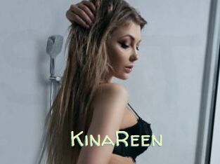 KinaReen