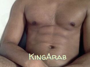 KingArab