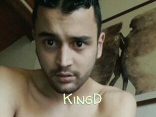 KingD