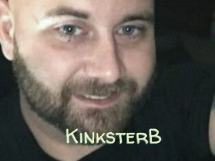 Kinkster_B