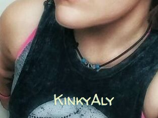 KinkyAly