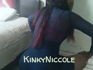 KinkyNiccole