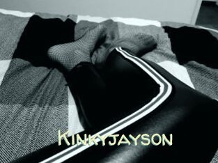 Kinkyjayson