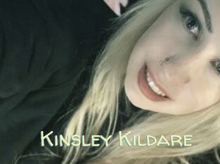 Kinsley_Kildare