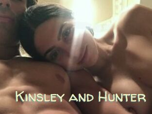 Kinsley_and_Hunter