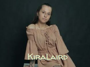 KiraLaird