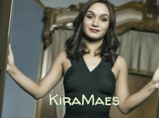 KiraMaes