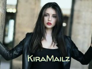 KiraMailz