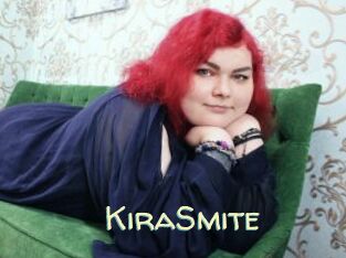 KiraSmite