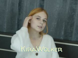 KiraWolker