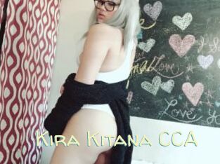 Kira_Kitana_CCA