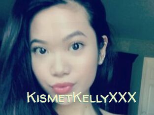 KismetKellyXXX