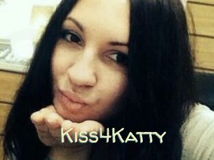 Kiss4Katty