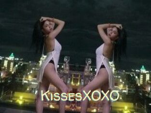 KissesXOXO