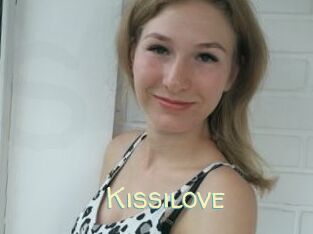 Kissilove