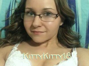 KittyKitty18